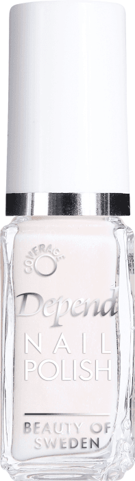 Mininagellack nr 129