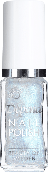 Mininagellack nr 363