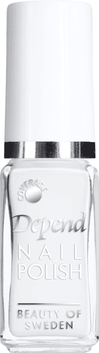 Mininagellack nr 619