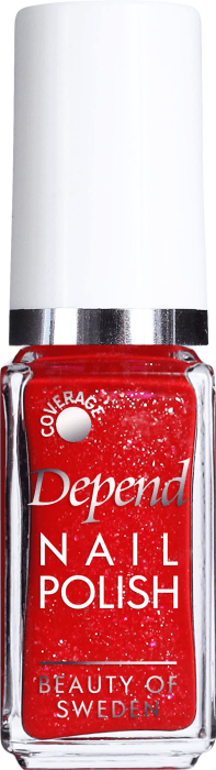 Dashing Darlin' 5120