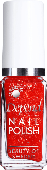 Get Your Sparkle On 5122