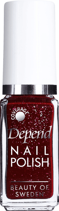 Dressin' Up For You 5123