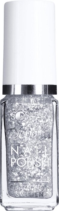 She's Like Starlight 5126