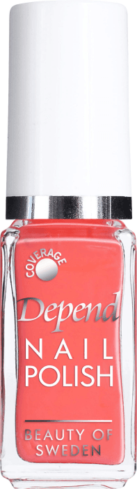 Nagellack nr 687