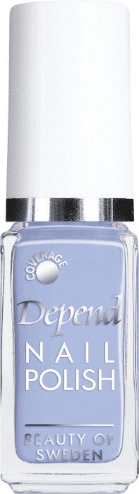 Nagellack nr 693