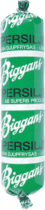 Aromsmör Persilja