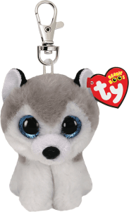 Husky