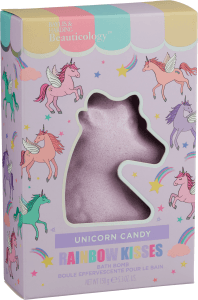 Badbomb Unicorn Candy