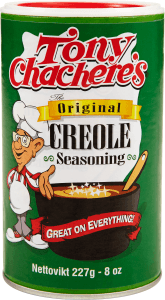 Creole seasoning Original