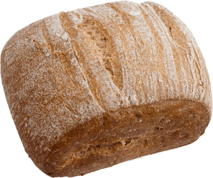 Ciabatta Mörk