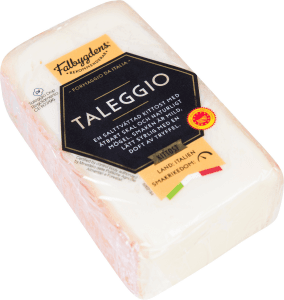 Ost Taleggio 26,2%