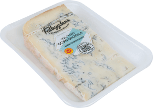 Gorgonzola Colombo 27 %