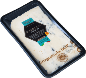 Ost Gorgonzola Selected dolce 26% ca s