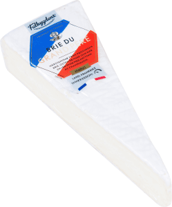 Ost Brie Grand pére