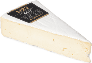 Brie