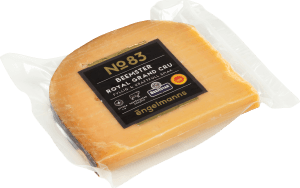 Ost Beemster Royal Grand Cru