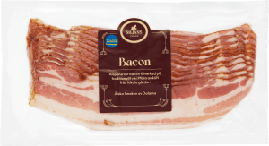 Bacon