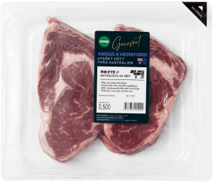 Entrecote