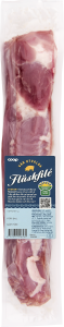 Fläskfilé