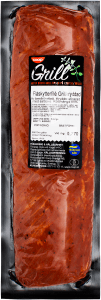 Fläskytterfile Grillkryddad