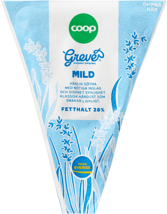 Grevé® 28%