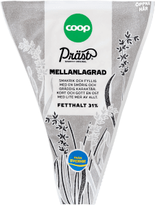 Präst®
