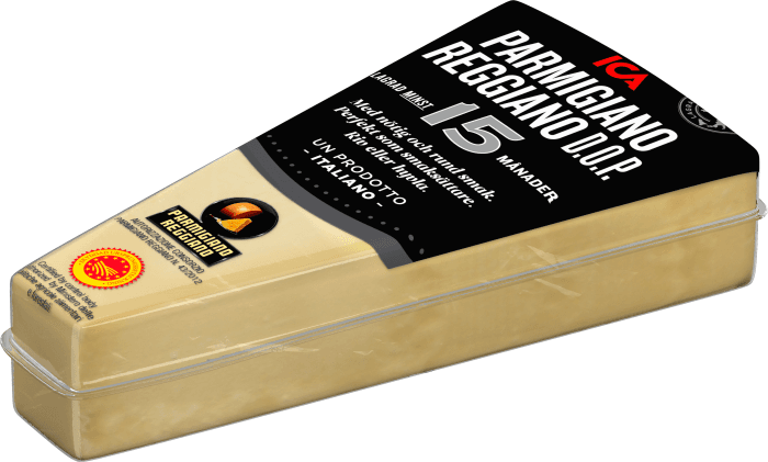Parmigiano Reggiano