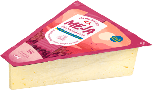 Ost mellanlagrad Meja ca