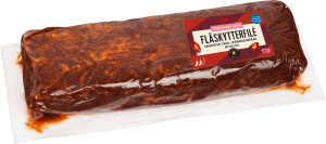 Fläskytterfilé Färsk Chipotle Chili
