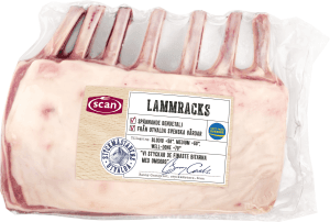 Lammracks