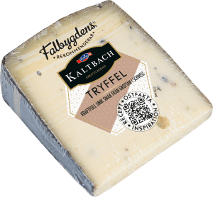 Kaltbach Tryffelost
