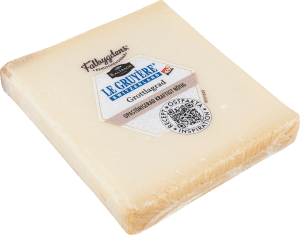 Gruyere Grottlag Op