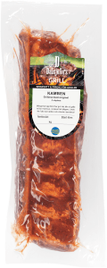 Kamben original ca