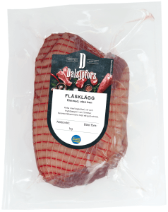 Fläsklägg Benfri