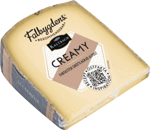 Kaltbach Creamy
