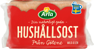 Götene Hushållsost ca