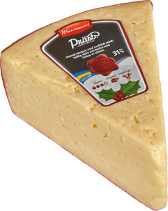 Präst