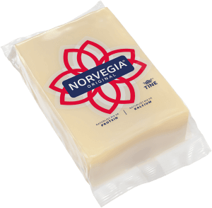 Norvegia Block 26%