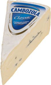 Cambozola
