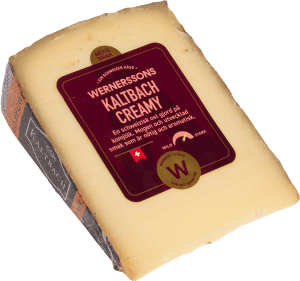 Kaltbach 34%