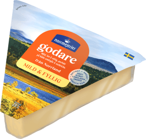 Ost Godare 28%