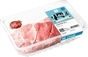 Karrespjäll Sverige