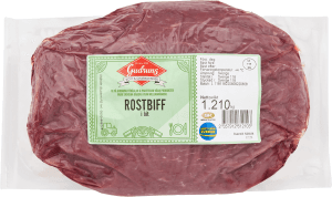 Rostbiff