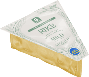 Rike Mild 36%