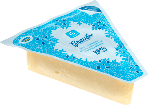 Grevé® Mild 28%