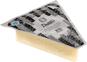 Präst® Mellanlagrad 31%