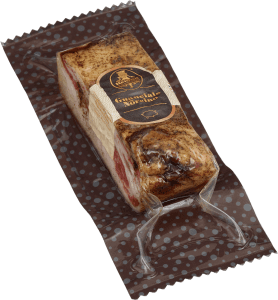 Guanciale Norcino Griskind