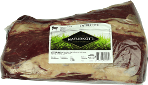 Entrecote Bit