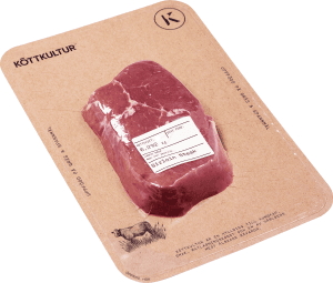 Sirloin Steak