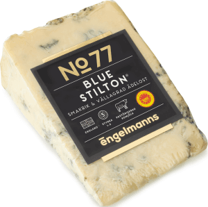 Blue Stilton Ädelost